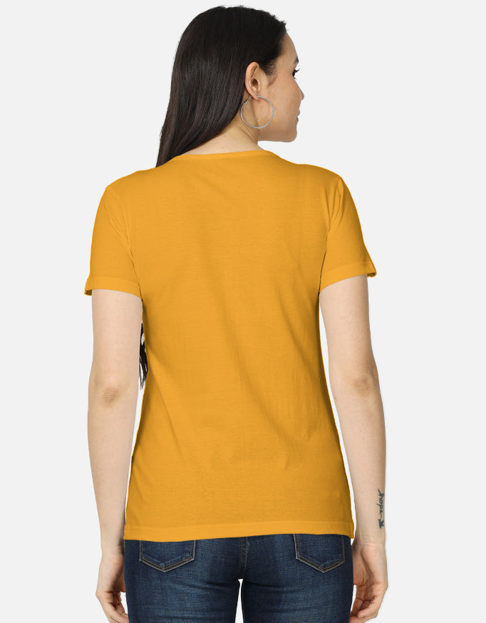 C-Labs Om Murugan Women's Classic T-Shirt Back_2_c_35_9cee46f7-67c5-4d9a-8b13-2d58fbf8eb20
