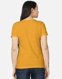 C-Labs Be You Tiful Women's Classic T-Shirt Back_2_c_35_c04dd971-f079-4e24-82ec-3e65cf51507c