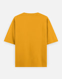 C-Labs Michael Jackson – Olodum Oversized Classic T-Shirt Back_2_c_35_c1925e51-f5fa-438b-a447-f8a2311661f0