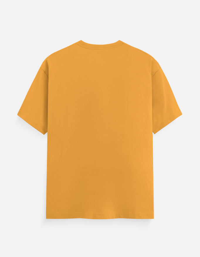 C-Labs The Spade Classic Crew T-Shirt Back_2_c_35_d12fa0ce-6c3d-4c29-a909-67b679fdf4fa