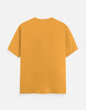 C-Labs Sacrifice Is Maturity Classic Crew T-Shirt Back_2_c_35_d43d455f-6806-45be-8c3b-e16ce02e0491