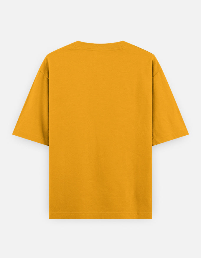 C-Labs Raw and Unfiltered Oversized Classic T-Shirt Back_2_c_35_e22a1e60-e230-490a-9006-ff6ae2ad8a33