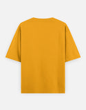 C-Labs Raw and Unfiltered Oversized Classic T-Shirt Back_2_c_35_e22a1e60-e230-490a-9006-ff6ae2ad8a33