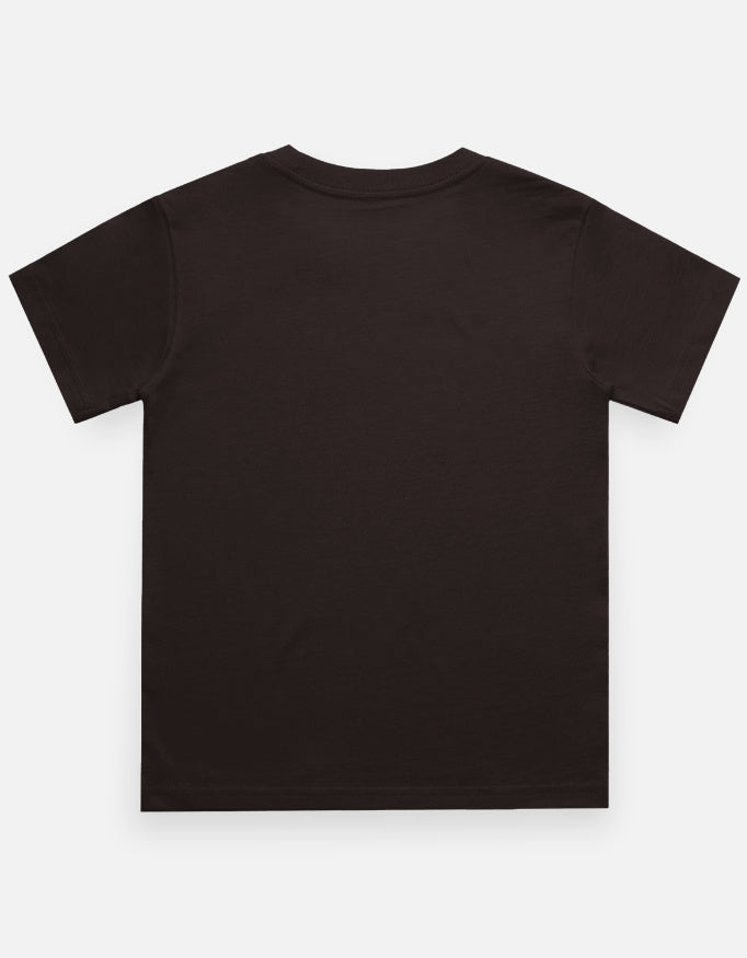 C-Labs Toadly-Cute Boy Classic Crew T-Shirt Back_2_c_37_0de6b804-a718-4d5c-a700-1aa92c1e8822