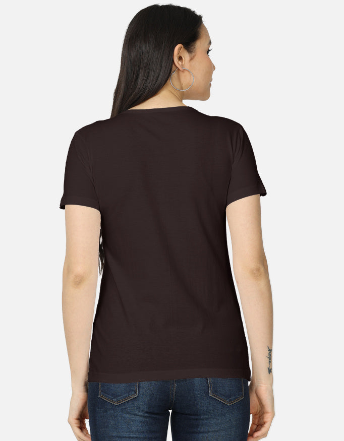 C-Labs Om Women's Classic T-Shirt Back_2_c_37_1d51942e-acb2-4c63-914c-f68b12cd8397