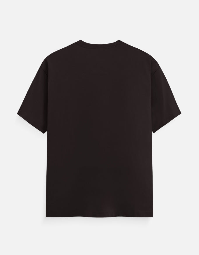 C-Labs Revival Classic Crew T-Shirt Back_2_c_37_4825afd1-3d20-41a4-a37d-e4270a72edca