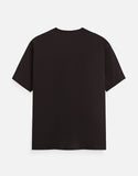 C-Labs C-Standard: Classic T-Shirt (Dark) Classic Crew T-Shirt Back_2_c_37_5e4ab6cd-2a75-4a92-8772-46b14beb50fb