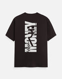 C-Labs Money Classic Crew T-Shirt Coffee Brown Back_2_c_37_6e39d930-2e61-4e55-831e-673d0e181dc2