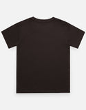 C-Labs Aalaporan Tamizhan Boy Classic Crew T-Shirt Back_2_c_37_c1935b9c-e1b5-4fef-874d-f2d429bcf1bd