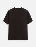 C-Labs Camera Focus Classic Crew T-Shirt Back_2_c_37_c3b1f5dc-1fb7-4fbb-8c55-cb7374cab542
