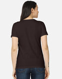C-Labs Bangkok Mode Women's Classic T-Shirt Back_2_c_37_de1719e9-4176-44c4-9334-6140cdaba2e0