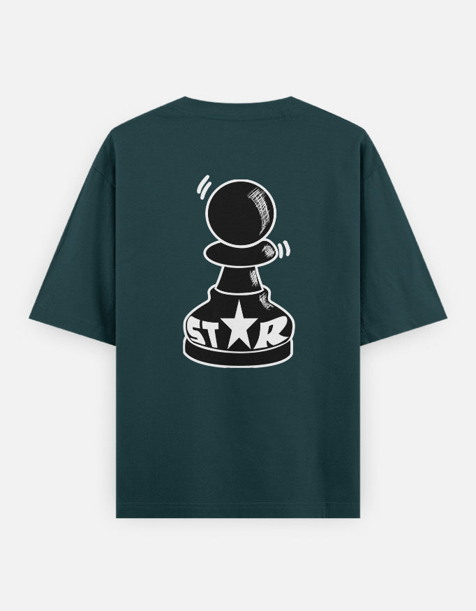 C-Labs Pawn Star Oversized Classic T-Shirt Back_2_c_38_0b292a68-7ebc-4433-a31f-b54dc507e3b3