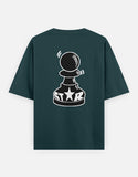 C-Labs Pawn Star Oversized Classic T-Shirt Back_2_c_38_0b292a68-7ebc-4433-a31f-b54dc507e3b3