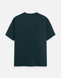 C-Labs Camera Focus Classic Crew T-Shirt Back_2_c_38_3581a9d1-e8d5-432b-80b6-d3e8ba7d8cfc