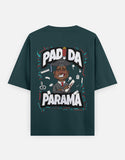 C-Labs Padi da Parama Oversized Classic T-Shirt Back_2_c_38_403b4549-c2f3-4135-9093-74daa2bf8a39