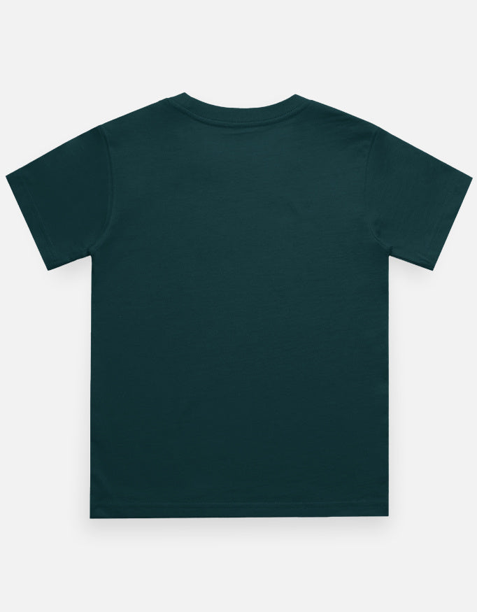 C-Labs Toadly-Cute Boy Classic Crew T-Shirt Back_2_c_38_4fe47b79-a43e-47b5-a3d7-254579a75187