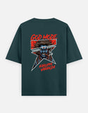 C-Labs Karuppu God Mode Oversized Classic T-Shirt Back_2_c_38_5597d212-3262-42eb-a4ee-d36a8f2c1233