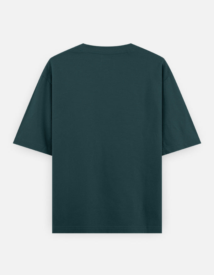 C-Labs Be Bold Oversized Classic T-Shirt Back_2_c_38_61d459a6-c6a1-46e3-8449-09d005577594