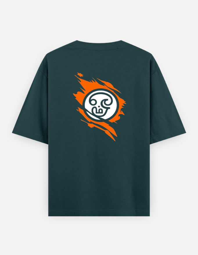 C-Labs Om Murugan Oversized Classic T-Shirt Back_2_c_38_6c661f7c-d34b-4a6b-b453-361d68144fe9