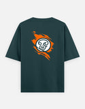 C-Labs Om Murugan Oversized Classic T-Shirt Back_2_c_38_6c661f7c-d34b-4a6b-b453-361d68144fe9