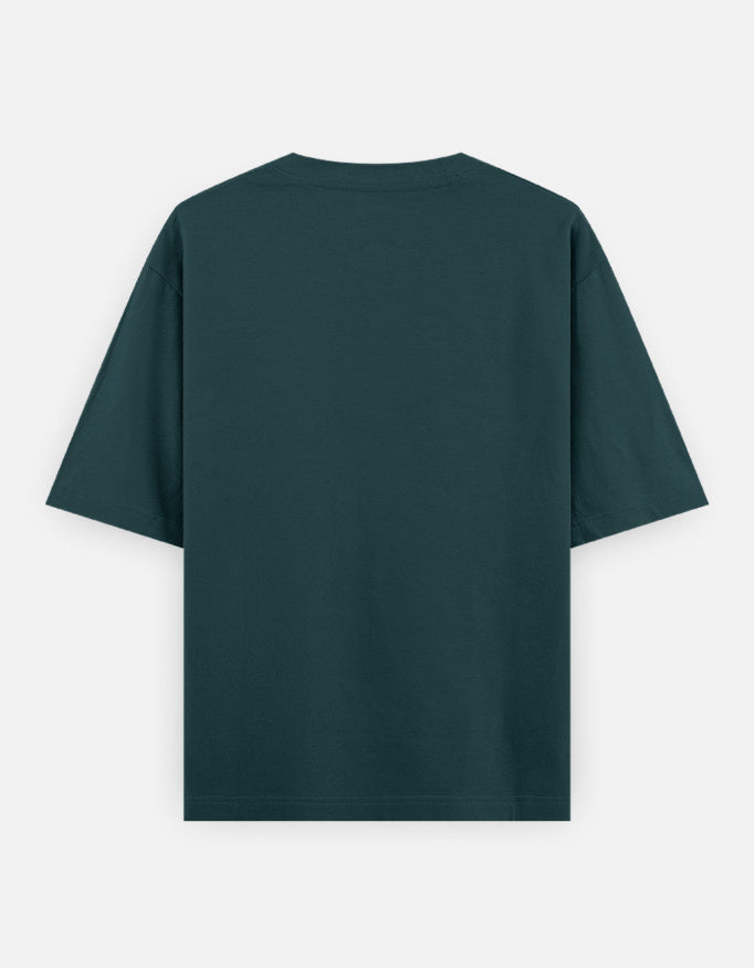 C-Labs Camera Focus Oversized Classic T-Shirt Back_2_c_38_6e1a5f29-ebb4-414e-b828-d49272288867