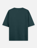 C-Labs Camera Focus Oversized Classic T-Shirt Back_2_c_38_6e1a5f29-ebb4-414e-b828-d49272288867