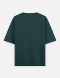 C-Labs 404 Emotions not found Oversized Classic T-Shirt Back_2_c_38_736abae6-d552-474c-95b2-052e931b9c38