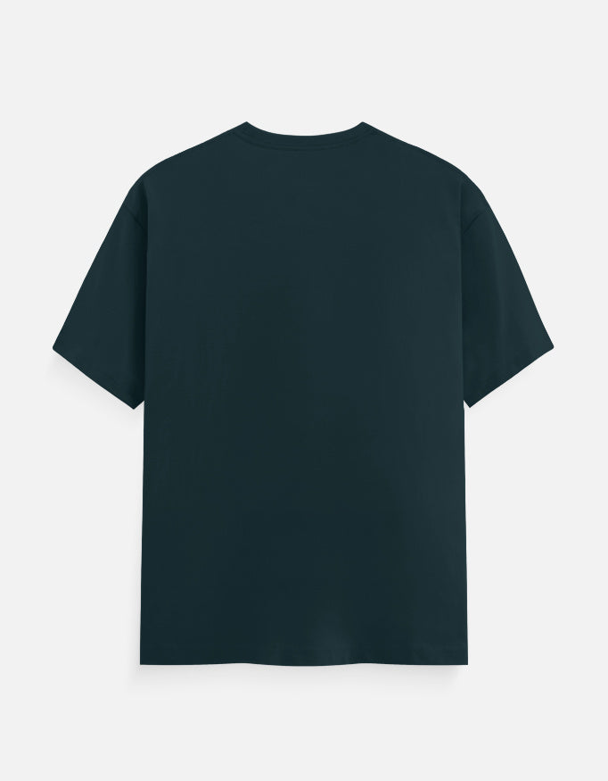 C-Labs Revival Classic Crew T-Shirt Back_2_c_38_7d555fe9-71c3-4cc4-82ef-1d3b358867ee
