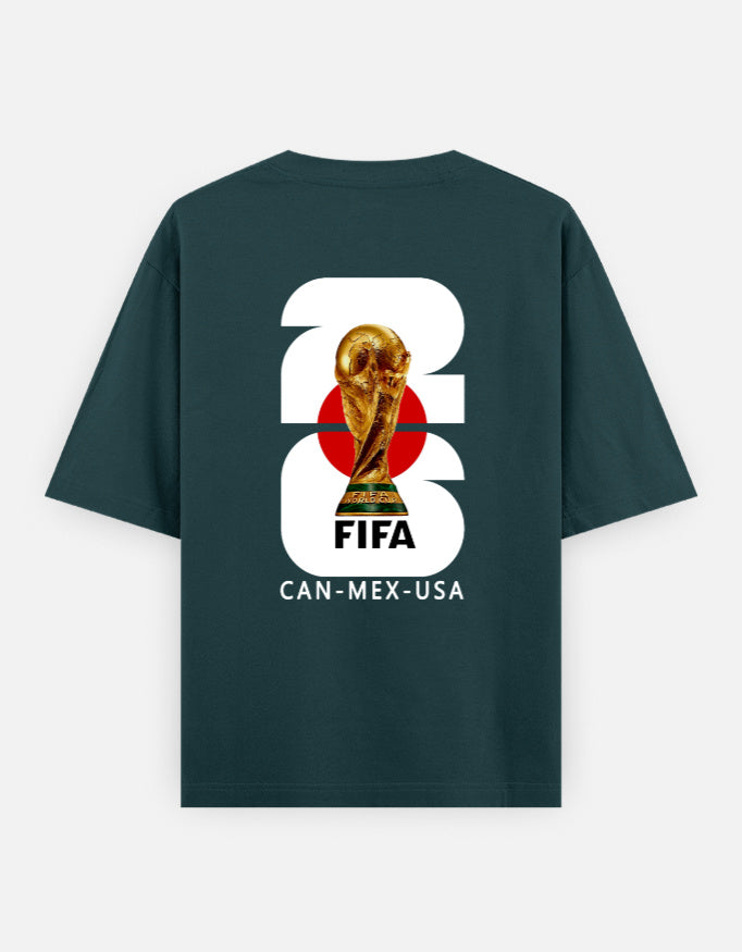 C-Labs Japan Fans Wear Petrol Blue Back_2_c_38_b0c05431-56ce-4d1b-8e7e-7067226aba28