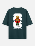 C-Labs Japan Fans Wear Petrol Blue Back_2_c_38_b0c05431-56ce-4d1b-8e7e-7067226aba28