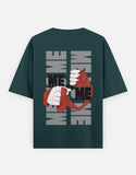 C-Labs Me vs Me Oversized Classic T-Shirt Back_2_c_38_b9ee0463-7cc4-4bfb-88c6-434d94644c02