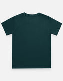 C-Labs Aalaporan Tamizhan Boy Classic Crew T-Shirt Back_2_c_38_bd4af35e-a962-45bc-b51e-fa9a34d0d915