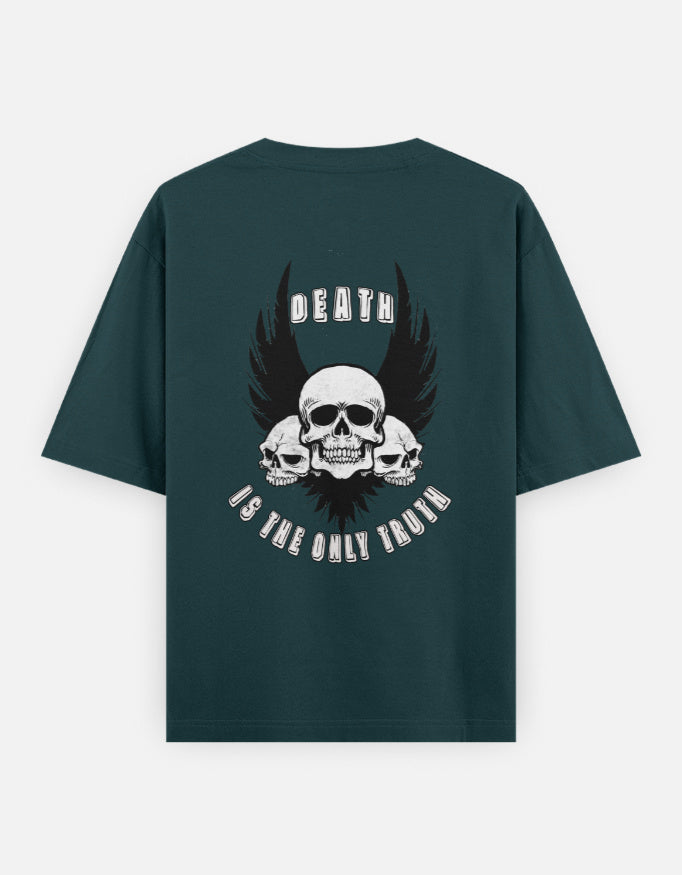 C-Labs Deathcore Vibes Oversized Classic T-Shirt Back_2_c_38_d3267b54-14ff-4291-b6c9-88e3600826e4