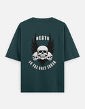 C-Labs Deathcore Vibes Oversized Classic T-Shirt Back_2_c_38_d3267b54-14ff-4291-b6c9-88e3600826e4