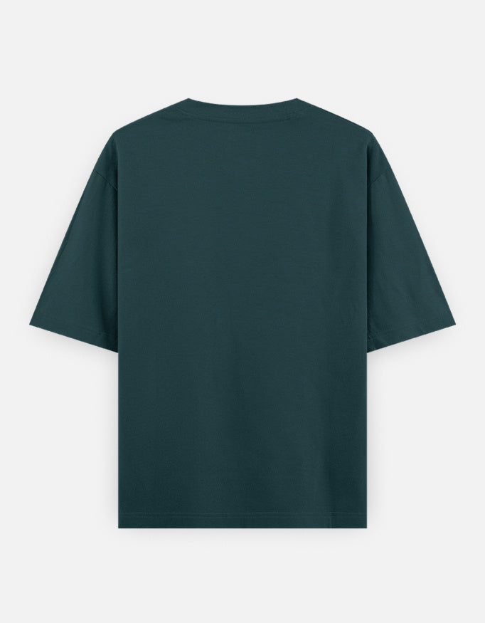 C-Labs Hellfire Oversized Classic T-Shirt Back_2_c_38_d97cb5d5-a5fe-41c4-a72a-21c868af6480