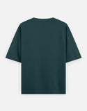 C-Labs Hellfire Oversized Classic T-Shirt Back_2_c_38_d97cb5d5-a5fe-41c4-a72a-21c868af6480