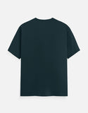 C-Labs C-Standard: Classic T-Shirt (Dark Plus) Classic Crew T-Shirt Back_2_c_38_dc7d7480-f7e3-430e-80ed-9162cfb3c8f2