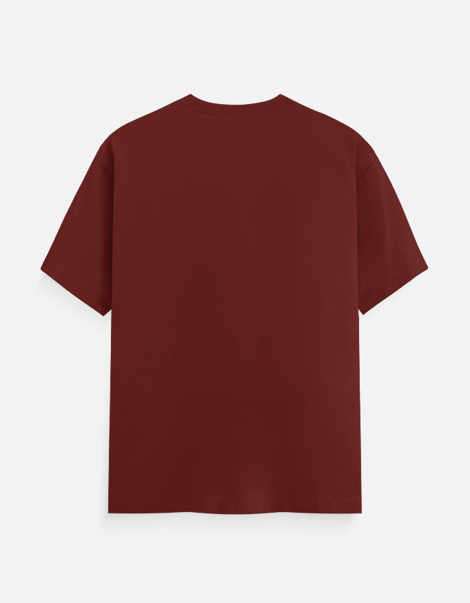 C-Labs Photographer Dinosaur Classic Crew T-Shirt Back_2_c_39_1744f22c-e03a-45d7-8311-2cbc9b765d94