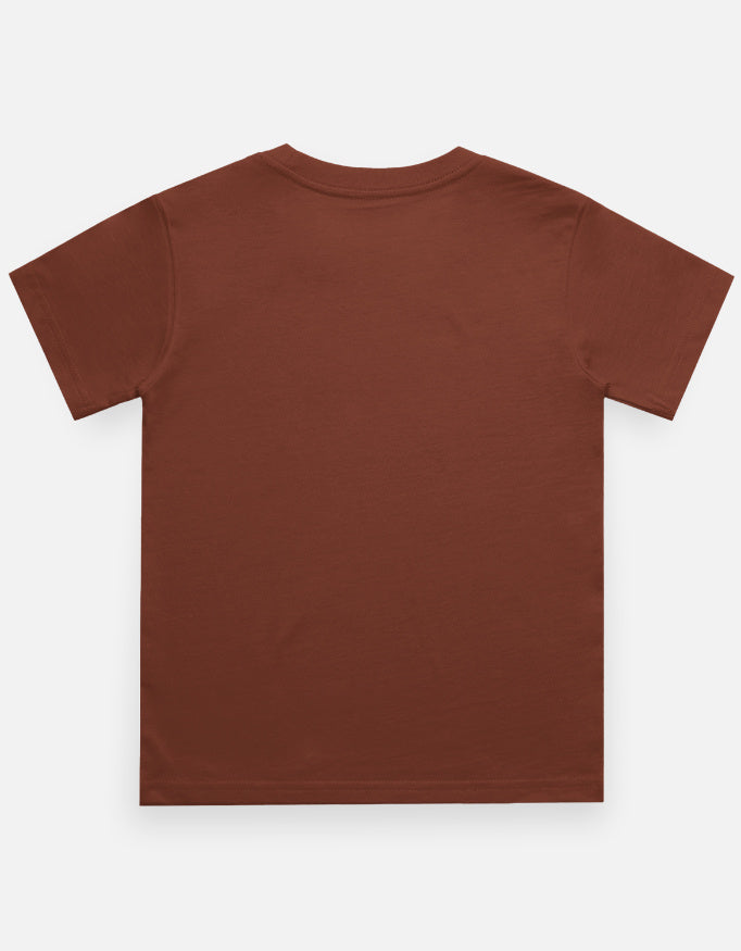 C-Labs Toadly-Cute Boy Classic Crew T-Shirt Back_2_c_39_34cd47b8-9f3d-4d27-97dd-20bbd6d409b2