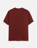 C-Labs Camera Focus Classic Crew T-Shirt Back_2_c_39_8b5ab055-9a7e-4045-99f2-dc41664216f5