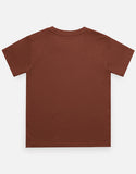 C-Labs Off The Wall Boy Classic Crew T-Shirt Back_2_c_39_92a6a808-1db2-43fb-a4bb-192fba83818b