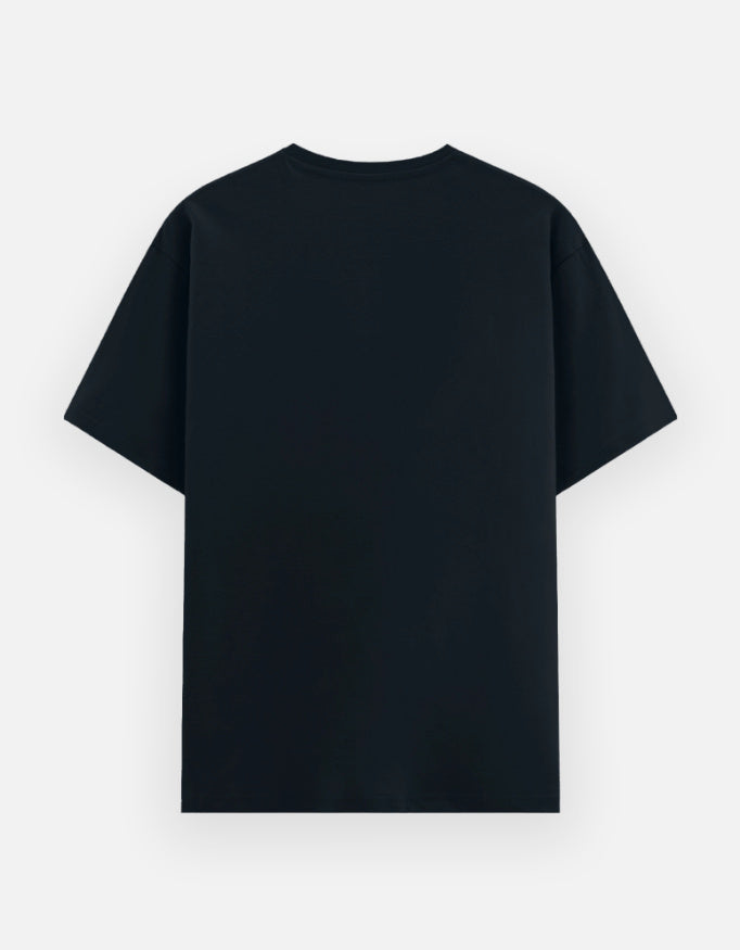 C-Labs Rajinikanth and Kamal Haasan Basic T-Shirt Back_2_c_3_0164edb6-2b14-4731-9267-b9a26f057368