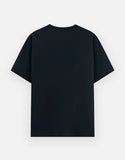 C-Labs Rajinikanth and Kamal Haasan Basic T-Shirt Back_2_c_3_0164edb6-2b14-4731-9267-b9a26f057368