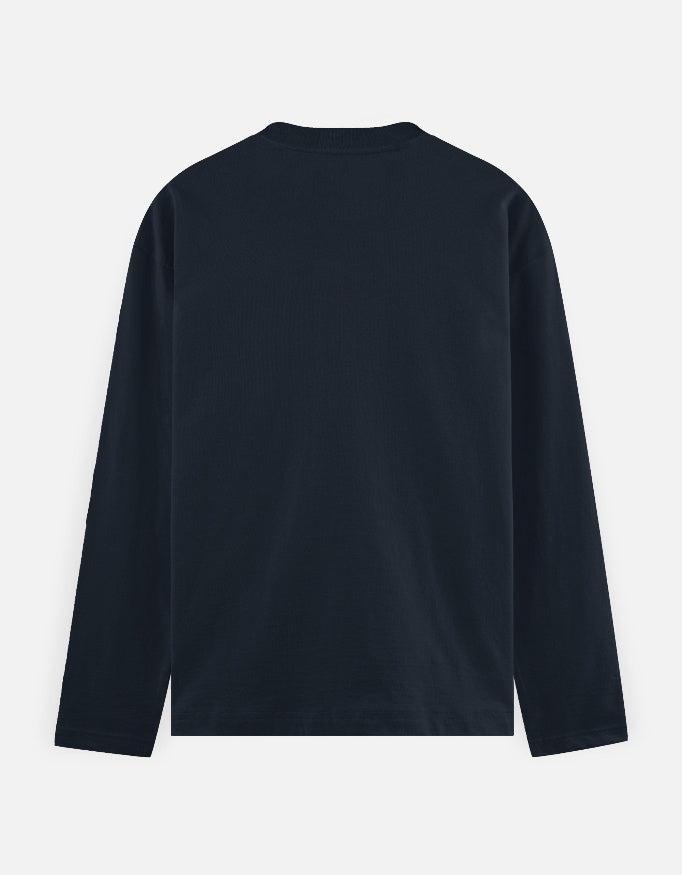 C-Labs People Change Like Seasons Full Sleeve T-Shirt Back_2_c_3_052552e3-6f7a-4ea7-a44f-c2c83d0261bb