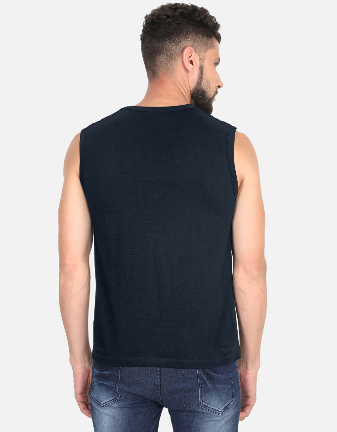 C-Labs Music Sleeveless T-Shirt Back_2_c_3_0c4518b8-d9d2-411b-9122-04c1737e86ac