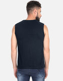 C-Labs Music Sleeveless T-Shirt Back_2_c_3_0c4518b8-d9d2-411b-9122-04c1737e86ac