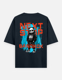 C-Labs Next Stop: Bangkok Oversized Classic T-Shirt Navy Blue Back_2_c_3_12fb5ac4-a9fd-49d1-97ed-d29cd20e5390