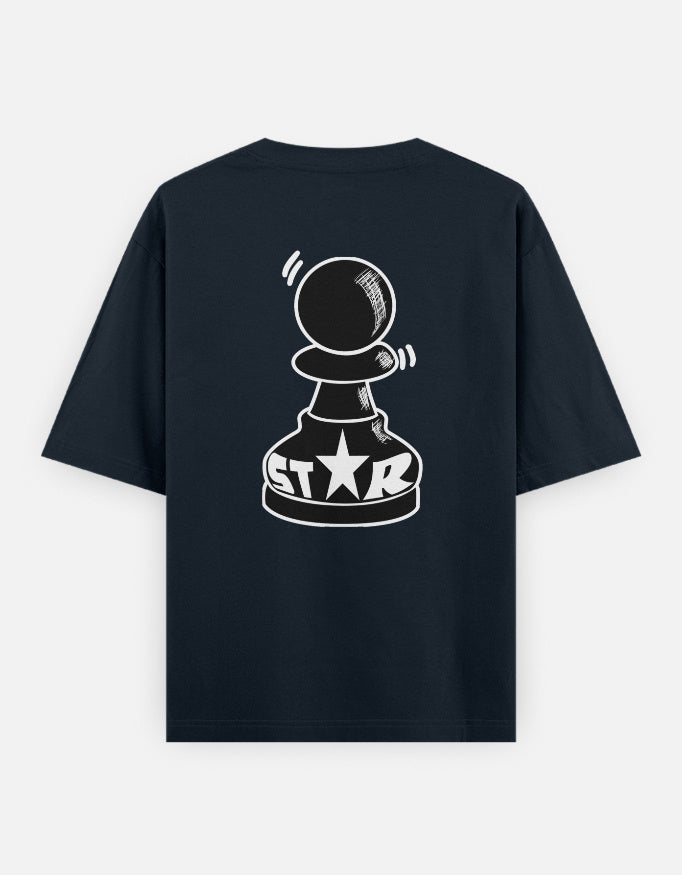 C-Labs Pawn Star Oversized Classic T-Shirt Back_2_c_3_17ec7a28-65ff-4d55-800c-00b818a5abfb