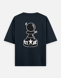 C-Labs Pawn Star Oversized Classic T-Shirt Back_2_c_3_17ec7a28-65ff-4d55-800c-00b818a5abfb