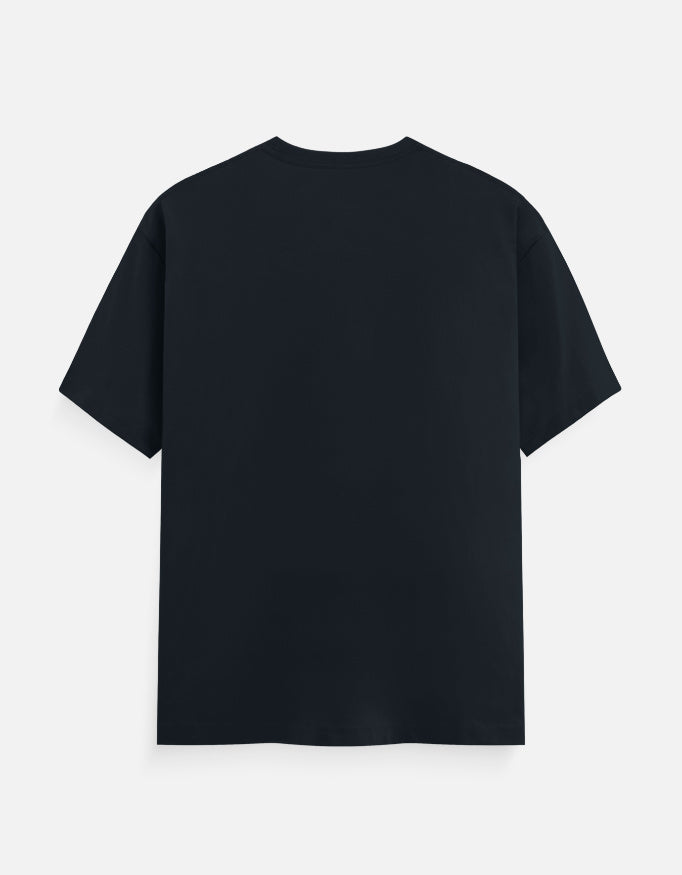 C-Labs Camera Focus Classic Crew T-Shirt Back_2_c_3_182b45da-22b9-46fc-9cba-e116a2288df5